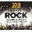 100 Hits Total Rock
