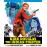 The Indian Fighter Blu-ray