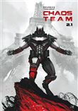 Chaos team