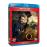 Le Monde fantastique d'Oz (Blu-ray 3D) - Blu-ray 3D + Blu-ray 2D