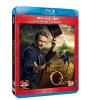 Le Monde fantastique d'Oz - Combo Blu-Ray 3D