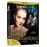 Le Cantique des cantiques - Combo Blu-ray + DVD