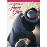 Henry et june/gb fr/s t es - DVD Zone 1