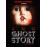 Ghost Story