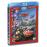 Cars 2 (Blu-ray 3D) - Blu-ray 3D + Blu-ray 2D