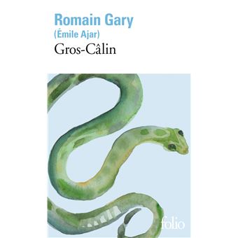 Gros-Calin.jpg?042148