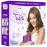 Violetta - Saison 1