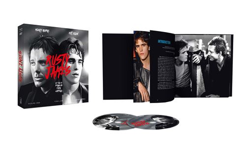 Rusty-James-Edition-Collector-Coffret-Co