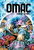OMAC, l´arme ultime