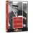 Al Capone Exclusivité Fnac DVD