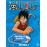 One Piece - Skypiea 1