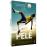 Pelé naissance d'une légende Blu-ray