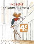 Situations critiques
