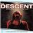 The Descent - Edition Blu-Ray