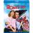 The Money Pit Blu-ray