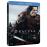 Dracula Untold - Édition SteelBook