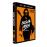Sugar Man - Combo Blu-ray + DVD + CD bande originale