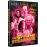 The Greasy Strangler - DVD + Copie digitale