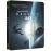 Gravity (Blu-ray 3D) - Combo Blu-ray 3D + Blu-ray + Copie digitale - Édition boîtier SteelBook