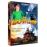 The Ghost club DVD