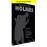 Coffret Sherlock Holmes - Pack