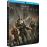 Halo : Nightfall - Combo Blu-ray + DVD - Édition Collector boîtier SteelBook
