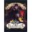 Black Butler : Book of Circus - Vol. 2 - Combo Blu-ray + DVD - Édition Limitée