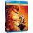 Le Roi Lion (Blu-ray 3D) - Blu-ray 3D + Blu-ray 2D