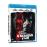 A Serbian Film - Edition Simple