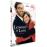 Lessons in love DVD