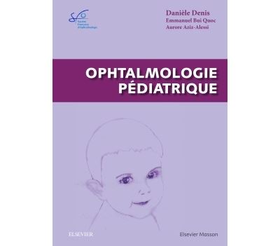 Résultat de recherche d'images pour "ophtalmologie pediatrique"