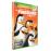 Les Pingouins de Madagascar - DVD + Digital HD