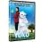 Yoko - DVD + Copie digitale