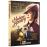 Madame Bovary Exclusivité Fnac DVD