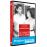 Les amants du crime Exclusivité Fnac DVD
