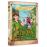 Les Nouvelles aventures de Peter Pan - n°3 - L'anniversaire de Peter Pan