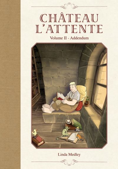 http://static.fnac-static.com/multimedia/Images/FR/NR/6f/ed/52/5434735/1507-1.jpg