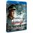 Rommel, le stratège du 3ème Reich