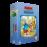 Babar - Les aventures de Badou - Un royaume trompastique - 3 DVD - Pack