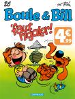 Faut rigoler !