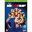 Saison 7 DVD