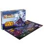 jeux de culture generale