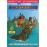 Yakari : Les prisonniers de l'île (Coffret 3 DVD) - Pack
