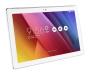 Tablette Asus Z300M-6B032A 10.1" 16 Go Blanc