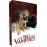 Le Bal des vampires - Ultimate Edition - Blu-ray + DVD - Édition limitée boîtier métal