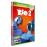 Rio 2 - DVD