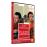 Les anges gardiens DVD