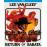 Return of Sabata Blu-ray