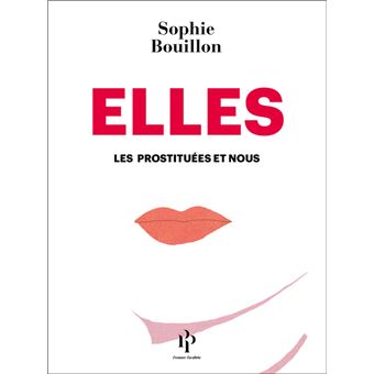 prostituées belgique prix