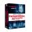 Paranormal activity, coffret 5 films Blu-Ray